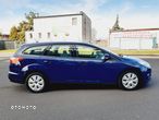 Ford Focus - 4