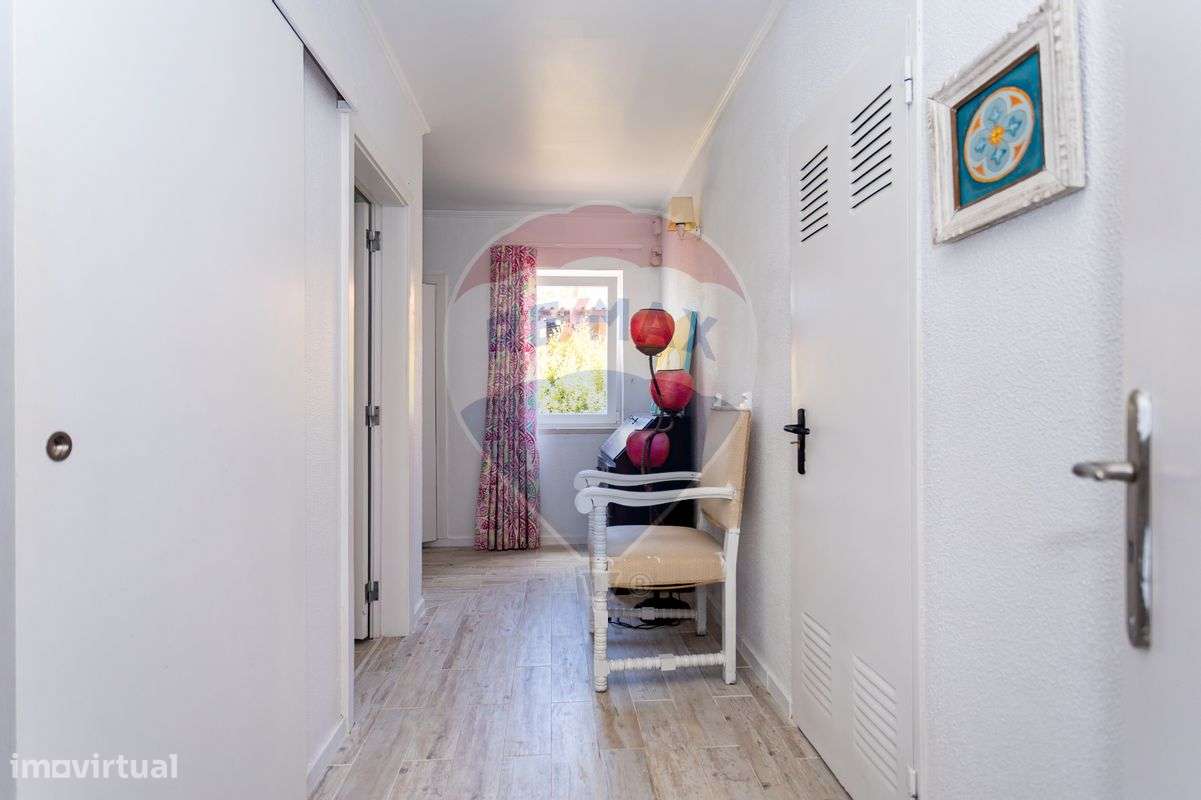 Moradia T4 para venda - Grande imagem: 5/12