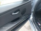 BMW Seria 3 320d DPF - 10