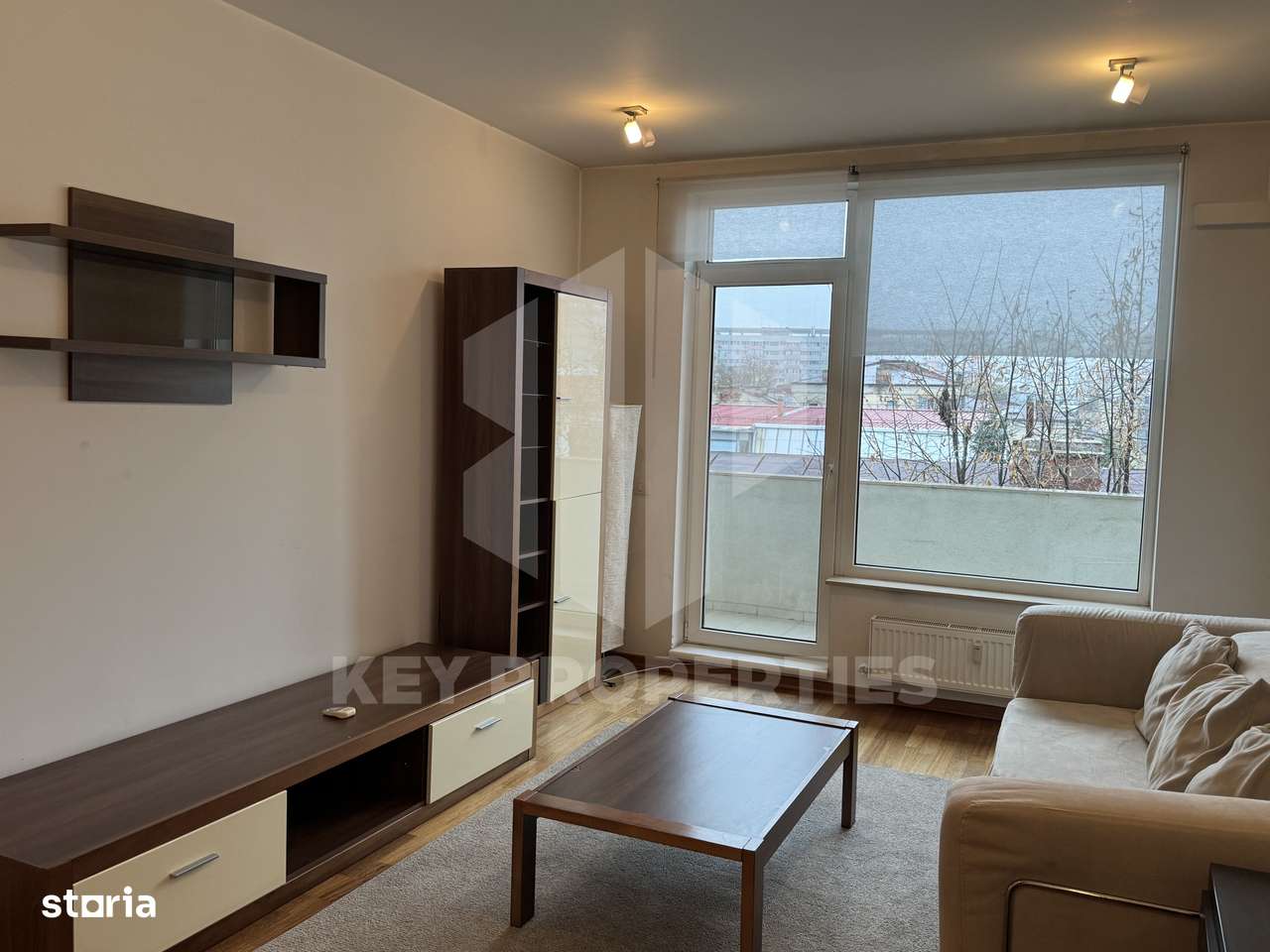 Mosilor, duplex, bloc nou de 3 etaje-7