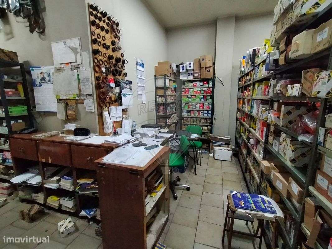 Trespasse  para venda - Grande imagem: 5/11