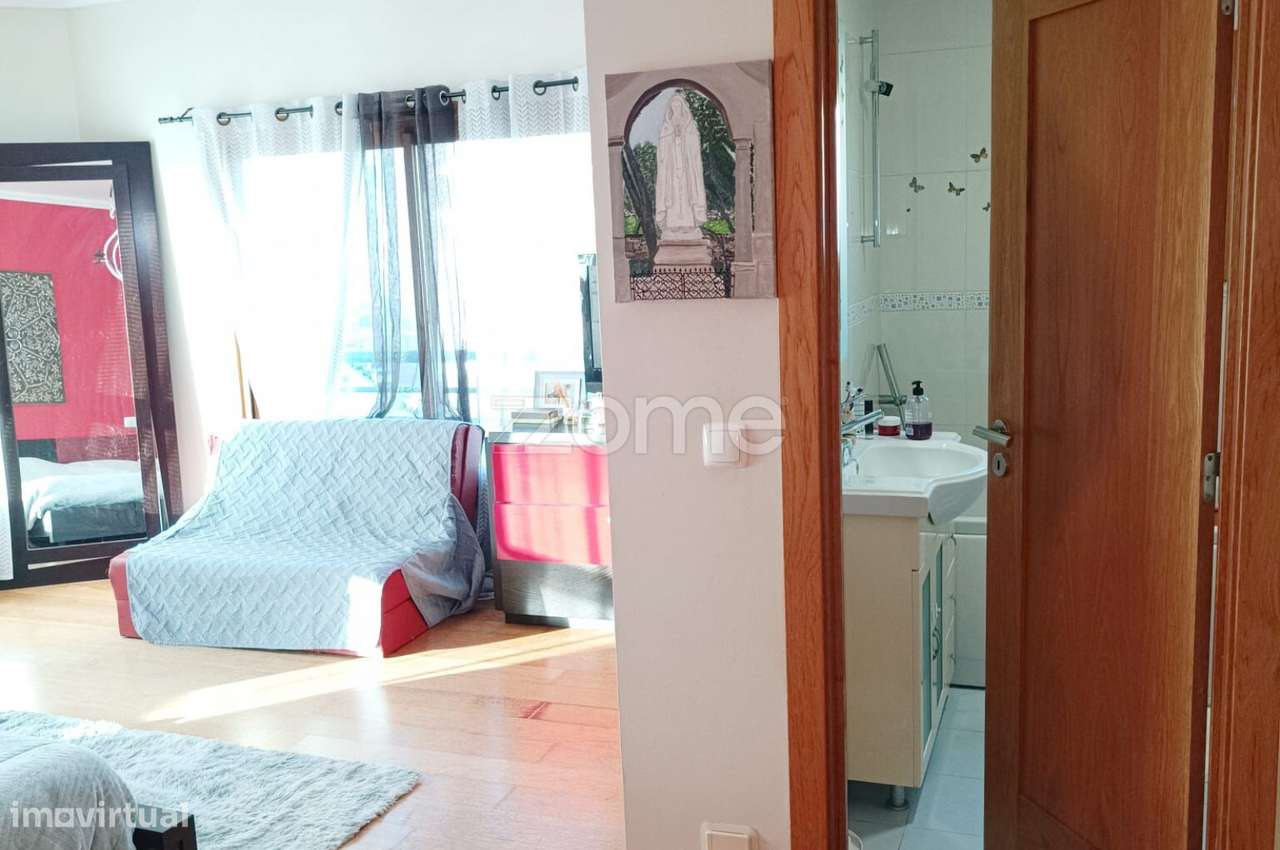 T2 Colinas do Cruzeiro-3