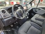 Renault Trafic - 15