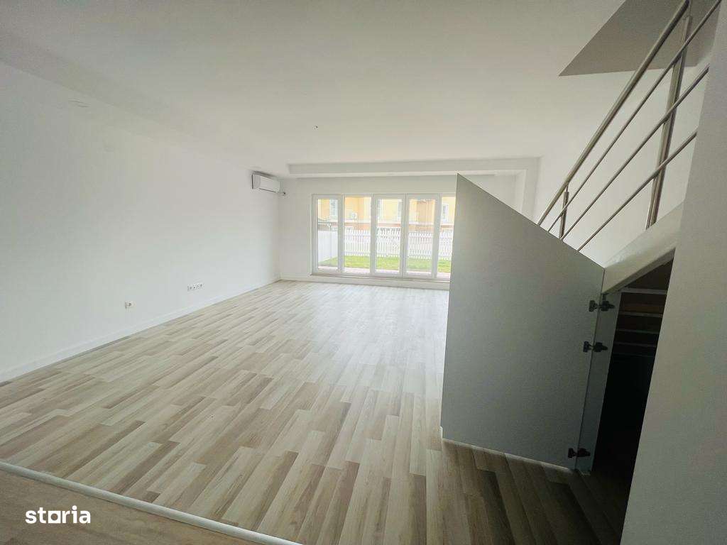 Vila Cosmopolis - Imagine principală: 4/11