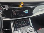 Audi Q7 50 TDI mHEV Quattro Black Edition Tiptr - 16
