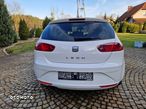 Seat Leon 1.6 TDI DPF Ecomotive Style Copa - 6