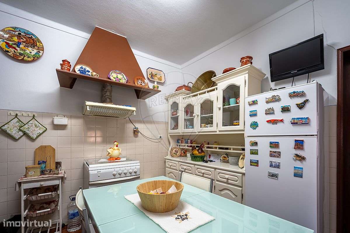 Quinta T6 para venda-23