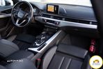 Audi A4 Avant 35 TDI S tronic design - 14