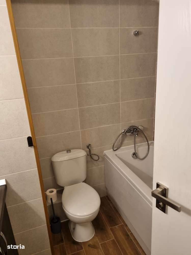 Apartament, 38 m²,  - Imagine principală: 5/8