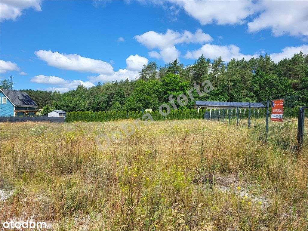 Szukasz spokoju - oferta dla Ciebe-5