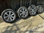 Mercedes-Benz C 200 d Aut. - 12