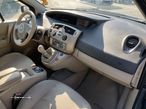 Renault Grand Scénic 1.5 dCi Dynamique S 7L. - 51