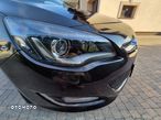 Opel Astra 2.0 CDTI DPF ecoFLEX SportsTourer Start/Stop Active - 2