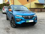 Dacia Spring - 6