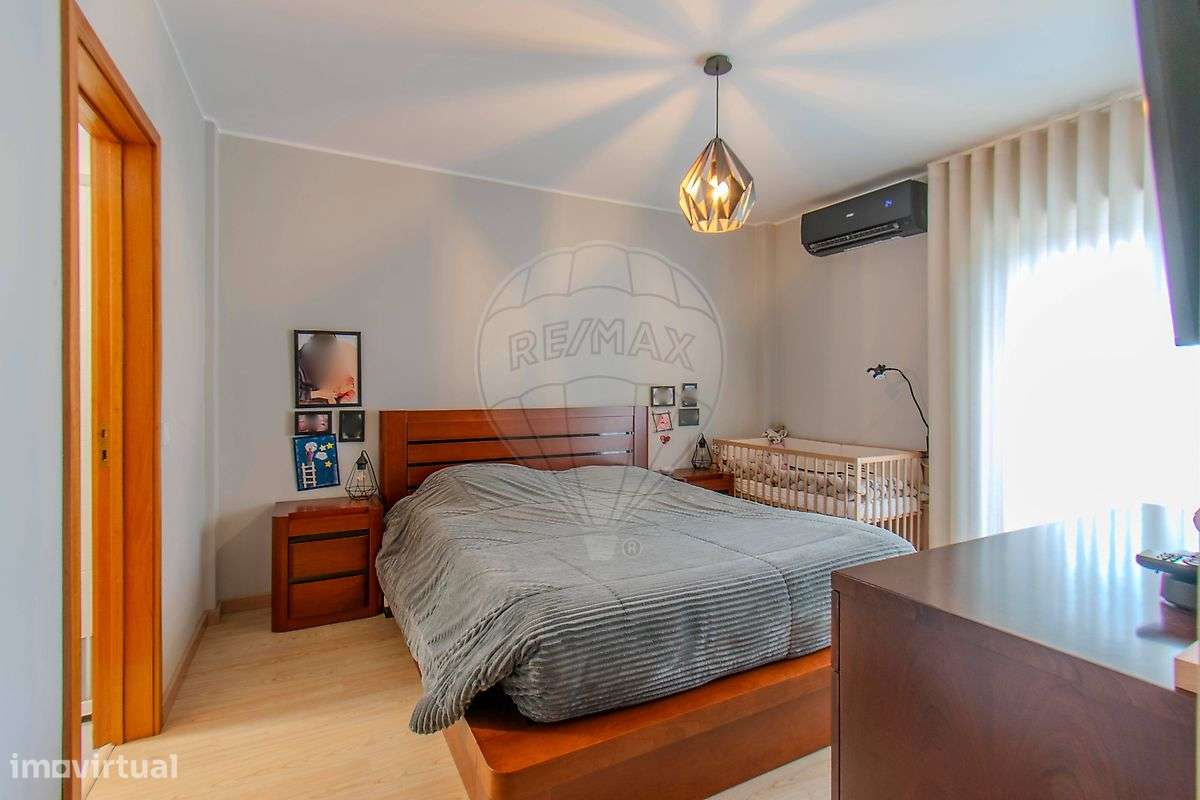 Apartamento T3 para venda-18