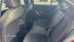 Mercedes-Benz A 220 4MATIC Aut. - 12