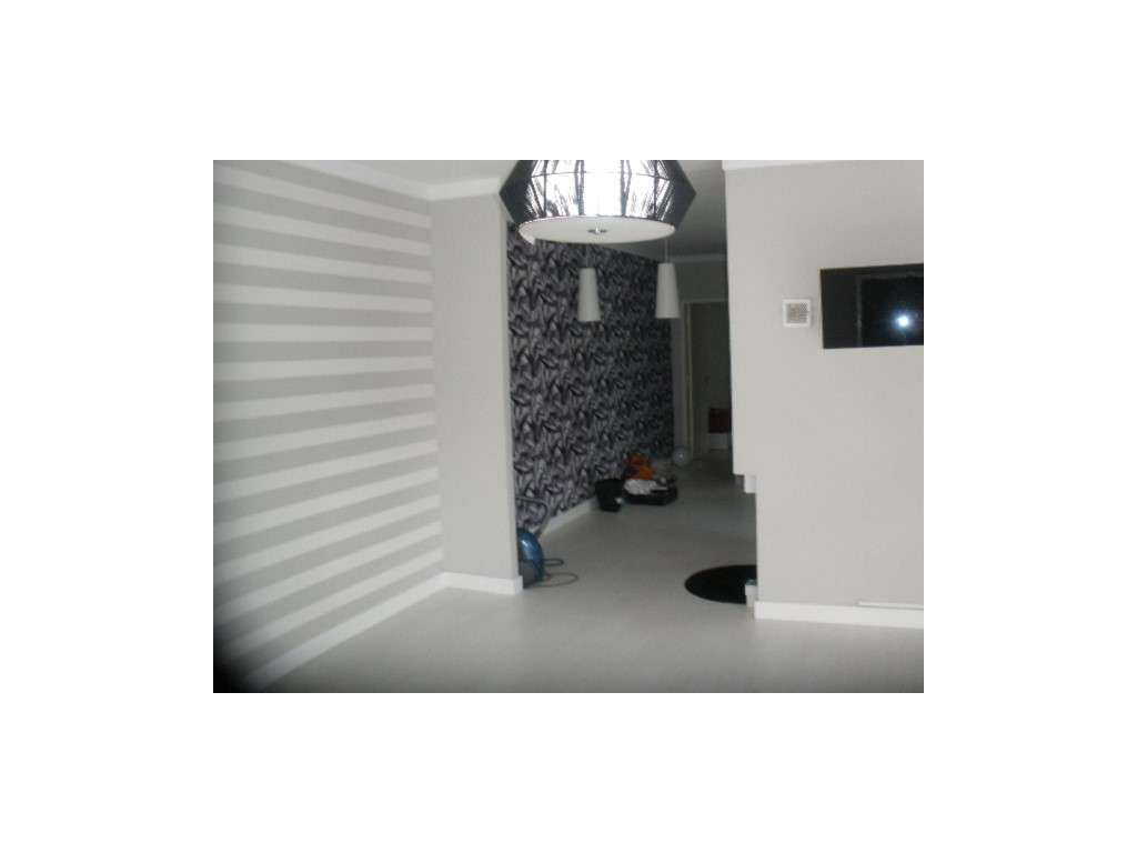 Moradia T3+2 individual, térrea com anexo T2 e piscina na zona de C...-22