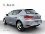 SEAT Leon 1.6 TDI Style S/S - 6