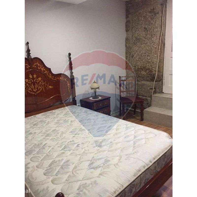 Prédio  para venda - Grande imagem: 5/19