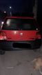 Dezmembrari  Seat AROSA (6H)  1997  > 2004 1.7 SDI Motorina - 3