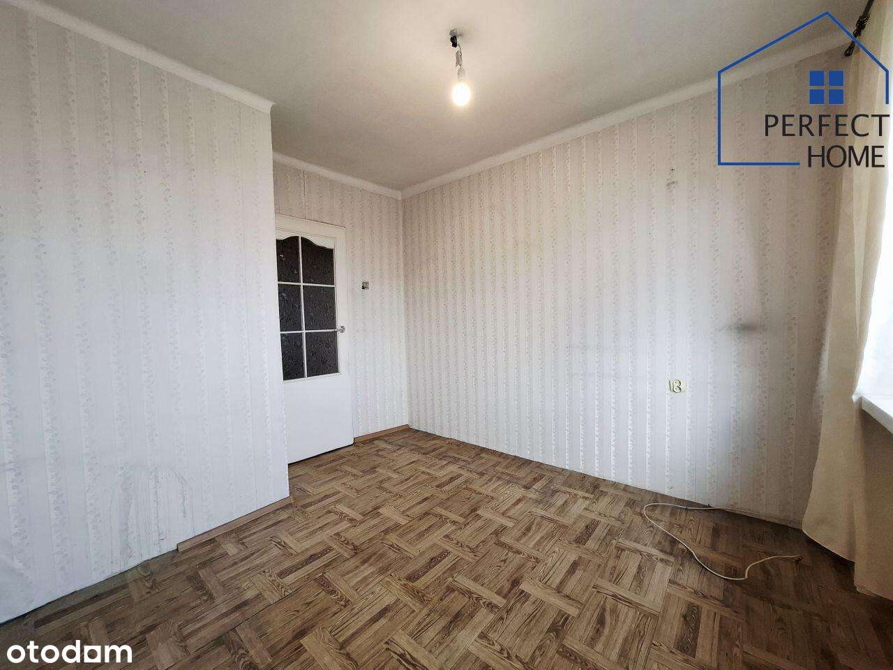 Mieszkanie Wodzisław 3 pokoje z balkonem + możliwy murowany garaż-10