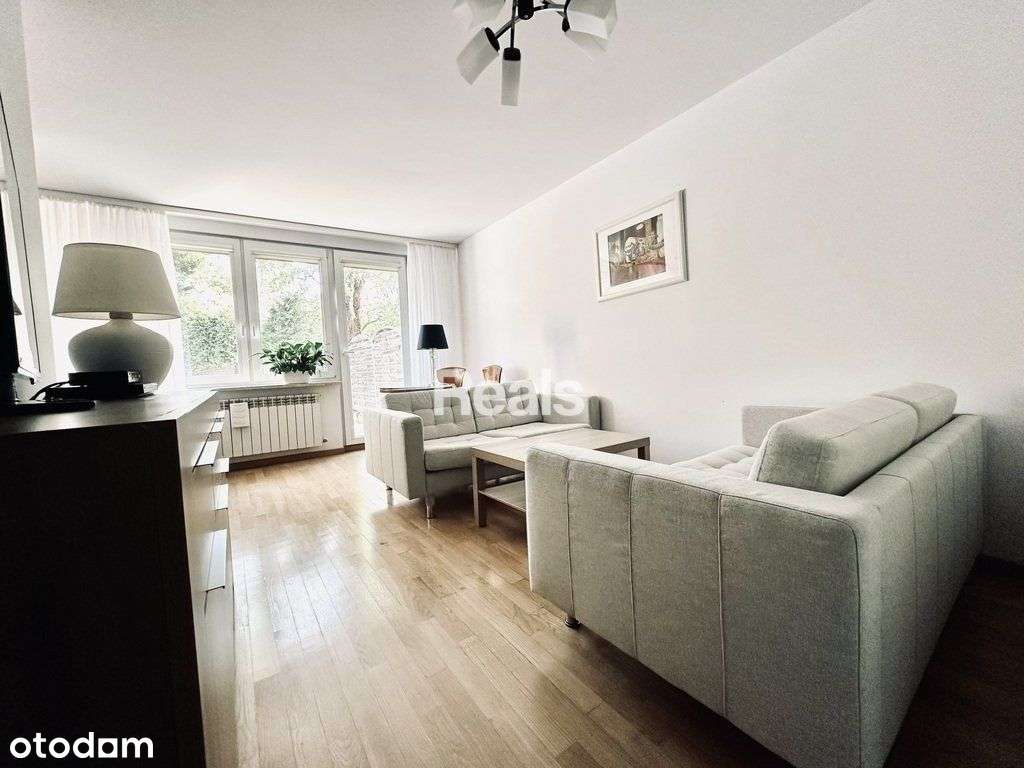 Atrakcyjne, bezczynszowe ogród, garaż na Staffa 73 - Pełny obrazek: 5/17