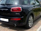 MINI Clubman Cooper S ALL4 - 5