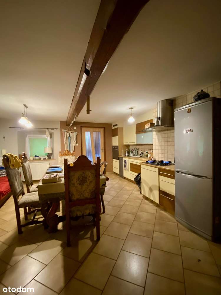 Uroczysko_dla rodziny_agroturystyka_mtb_góry_działka 2 ha-18