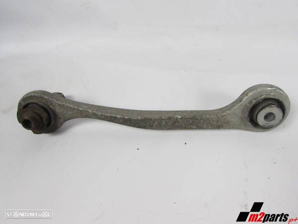 Braço Direito/Trás SEMI-NOVO/ ORIGINAL MERCEDES-BENZ S-CLASS (W221) A2213520003 - 1