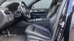 BMW Seria 7 730d xDrive - 13