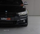 BMW 420 Gran Coupé d Pack M Auto - 9