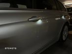 BMW Seria 3 325d Luxury Line - 12