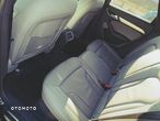 Audi Q3 40 TFSI Quattro S Line S tronic - 13