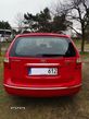 Hyundai I30 1.4 Base + - 11