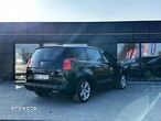 Peugeot 5008 1.6 Active 7os - 17