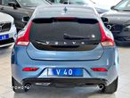 Volvo V40 D4 Drive-E Momentum - 6