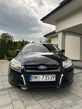 Ford Focus - 8