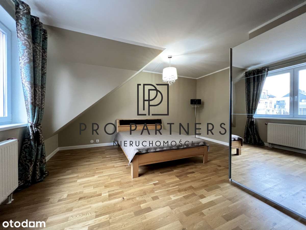 Dom Z Ogrodem Na Osiedlu Dębowym - Okazja!-11