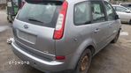 Ford C-MAX 1,6 TDCI pompa wtryskowa - 8