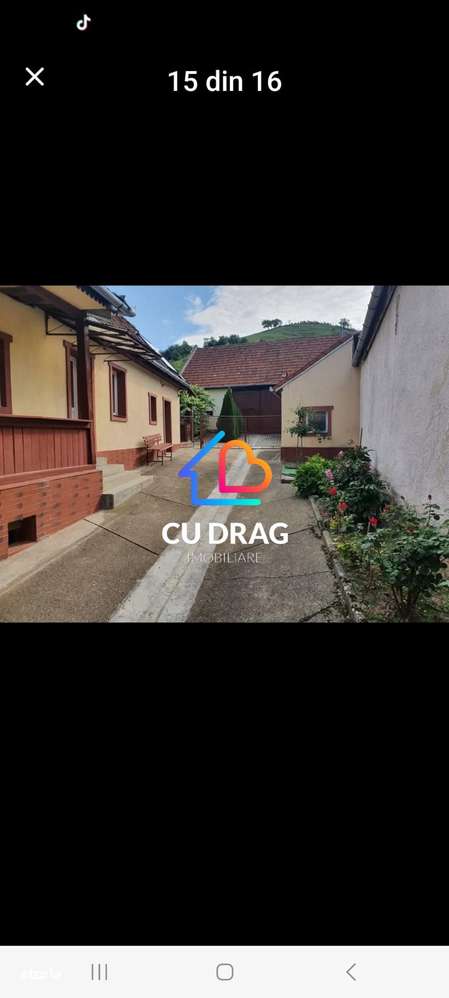 Casa Aciliu complect renovata si utilata-2