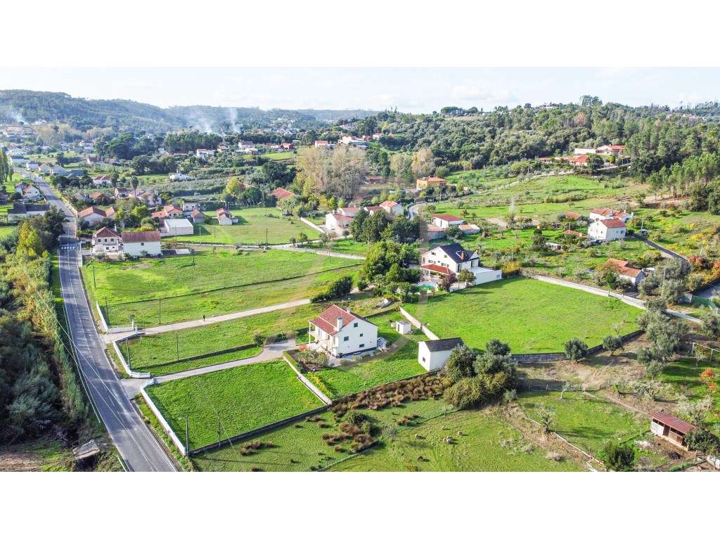 Refúgio Perfeito no Campo com Vista de Sonho e Piscina!-55