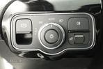 Mercedes-Benz A 180 d AMG Line Aut. - 19