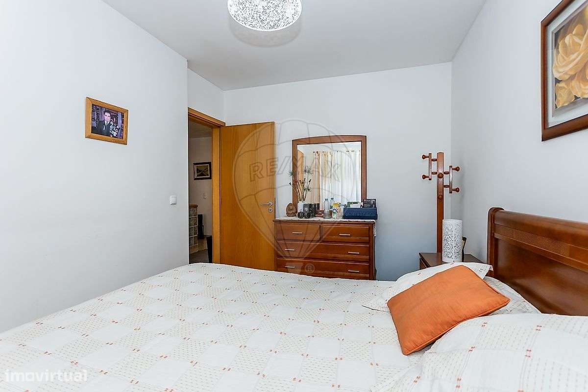 Moradia T3 para venda-10