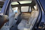 Volvo XC 90 2.0 D4 Inscription - 8