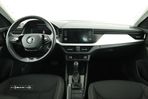 Skoda Kamiq 1.0 TSI Ambition DSG - 8