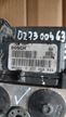 POMPA ABS 0273004633 NISSAN PRIMERA P11 1.8 16V - 2