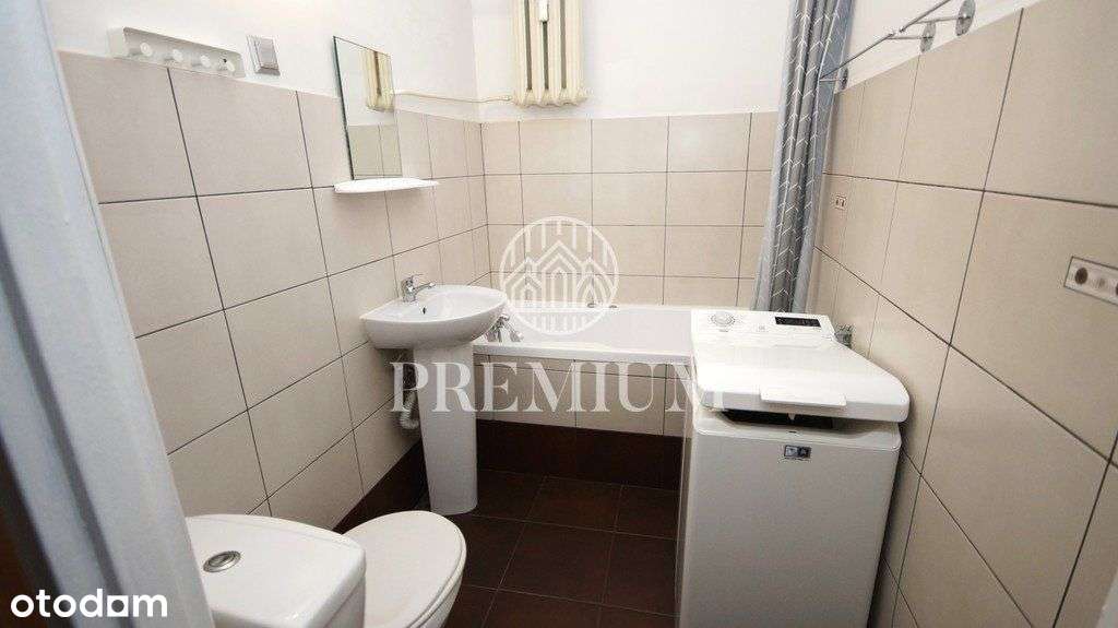 Kawalerka Na Wyżynach-2