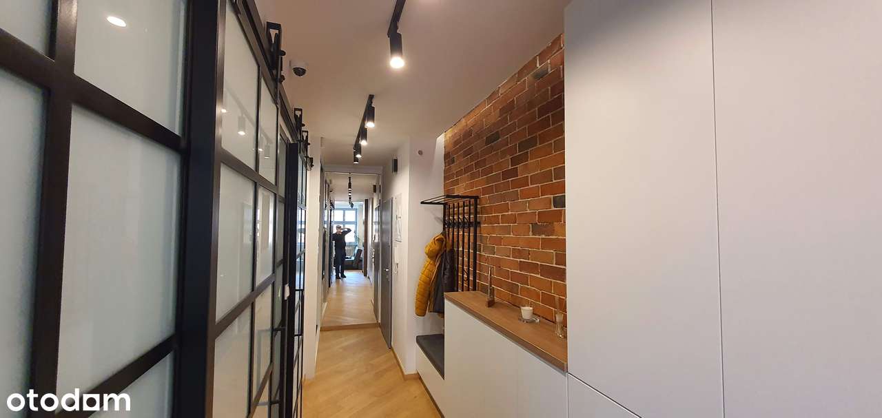 Idealne na Święta i Sylwestra w Rynku - Pełny obrazek: 5/15