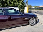 Jaguar XF 2.0 D Prestige - 12