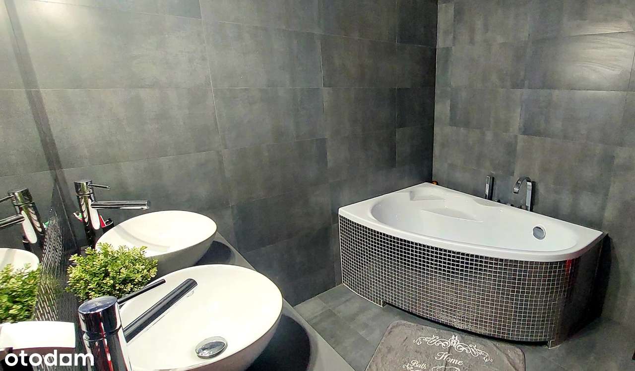 Dom na sprzedaż - Halemba  - Cena do negocjacji-8